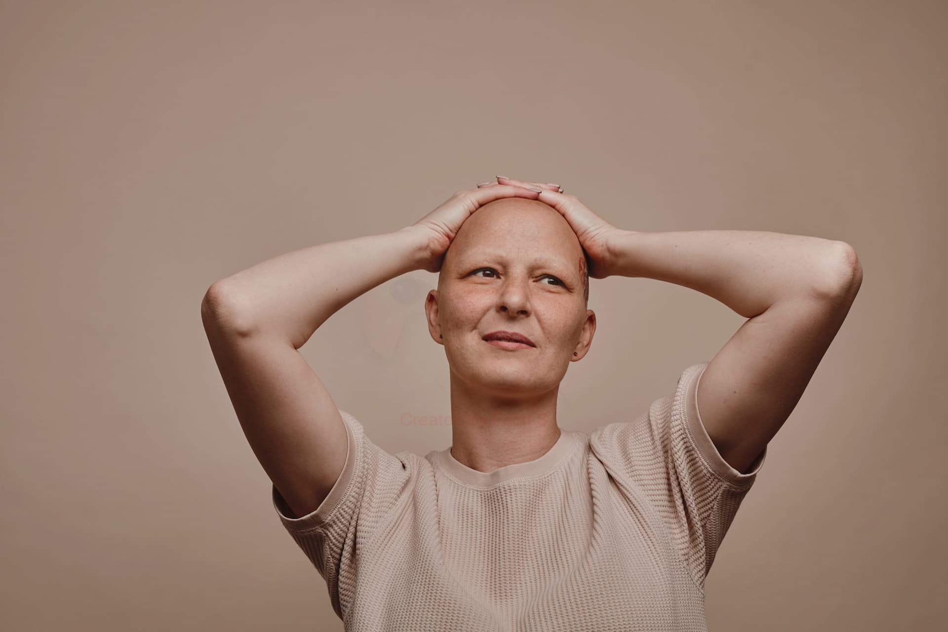 Ursachen für Haarausfall Mein Neues Haar